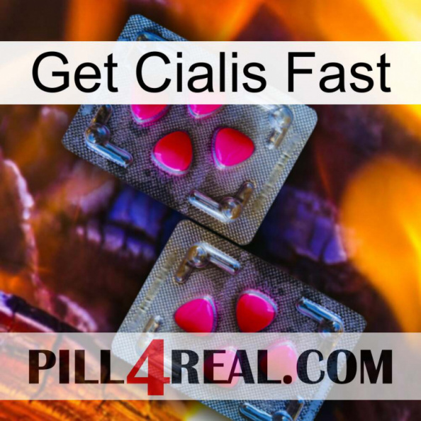 Get Cialis Fast 15.jpg